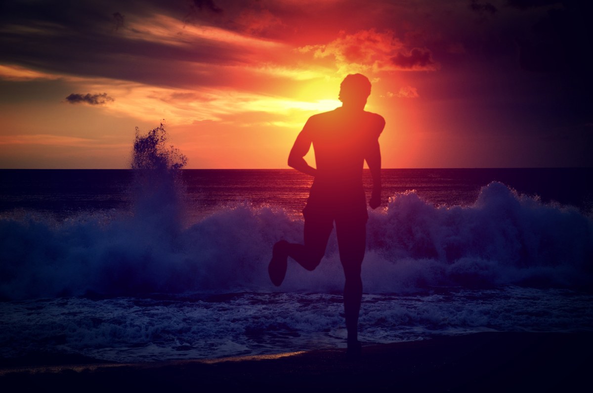 2026 Miami Beach Fat Loss Peptides: Inside Real Journeys, SideEyes, and Small Wins 2026 Miami Beach Fat Loss Peptides: Inside Real Journeys, SideEyes, and Small Wins