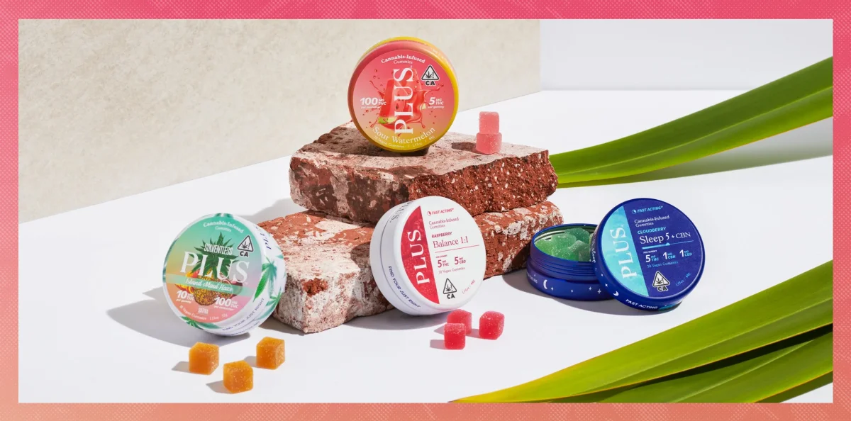 THC Gummies Minneapolis: What Actually Worked for Me (Where to Buy, What to  Expect, and Minnesota Rules)