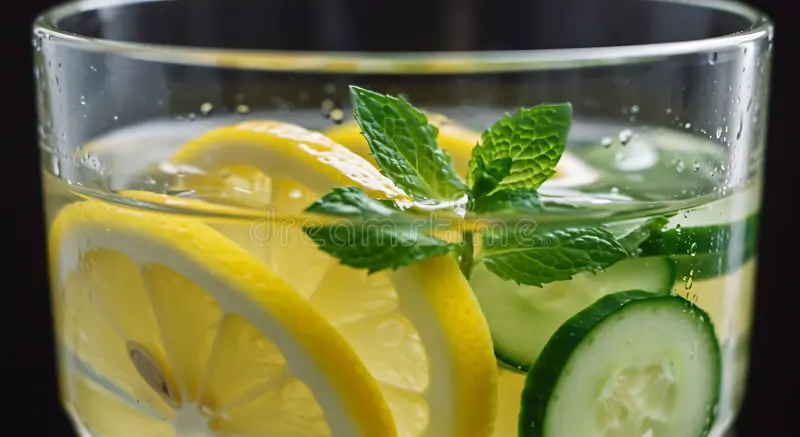 https://img.siterank.app/topic/mint-lemon-detox-water-glass.png