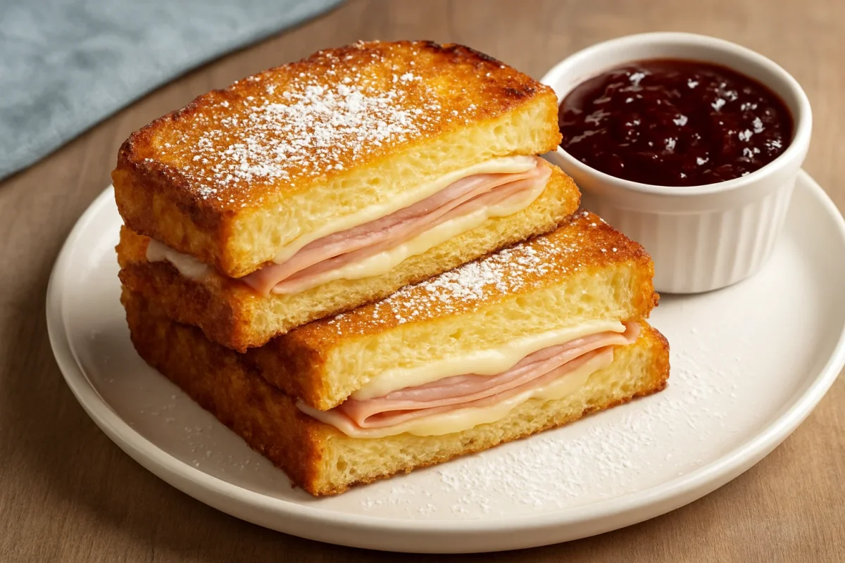 monte-cristo-sandwich-home-cooked-recipe