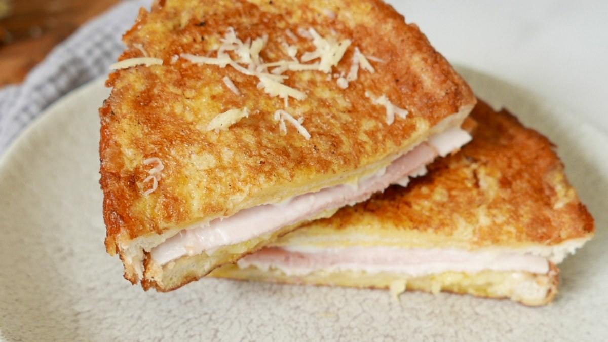 monte-cristo-sandwich-recipe