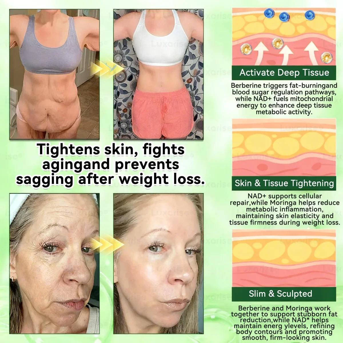 semaglutide venom Demand Rising for 'Bootlegged' Weight-Loss Drug