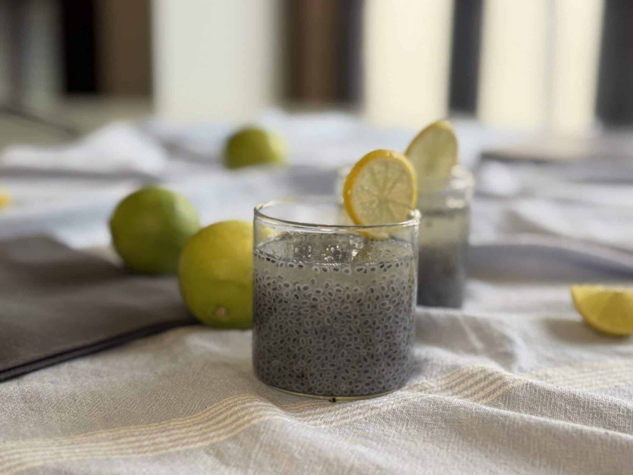 baking soda in coffee for weight loss reviews Espresso Powder | Civilized Coffee