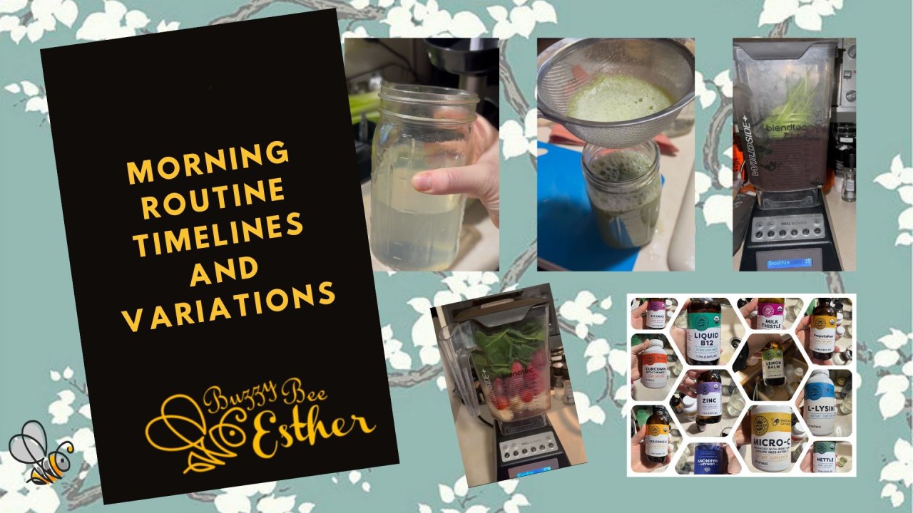 https://img.siterank.app/topic/morning-detox-routine-kitchen.png