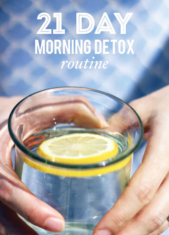 https://img.siterank.app/topic/morning-detox-water-routine.png