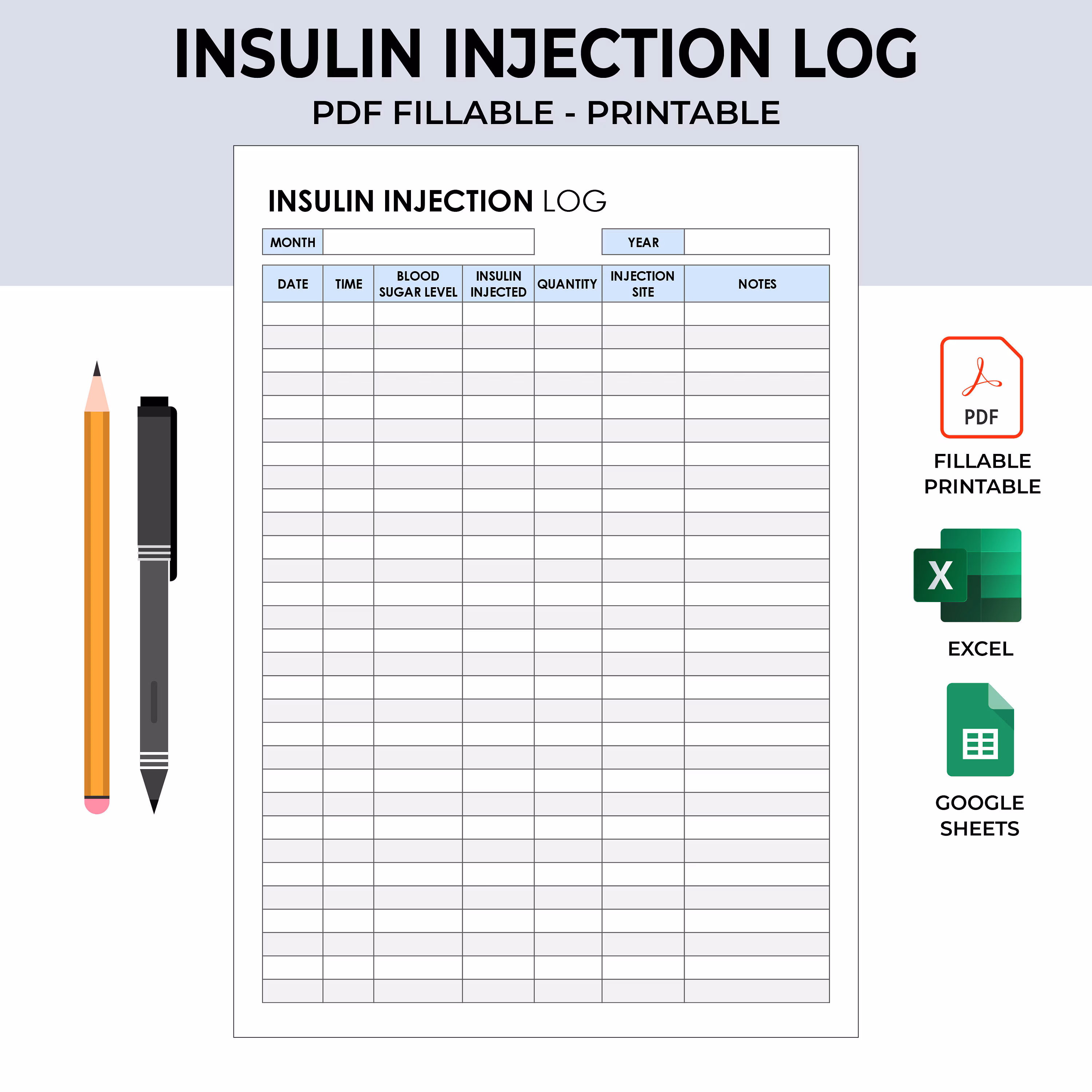 ipamorelin typical dosage mcg per day CJC-1295 and Ipamorelin Peptide Injection main image 0
