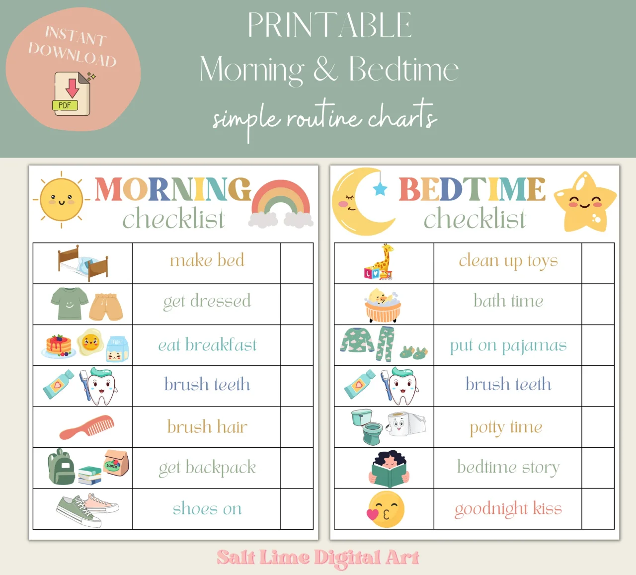 https://img.siterank.app/topic/morning-kitchen-routine-pink-drink.png
