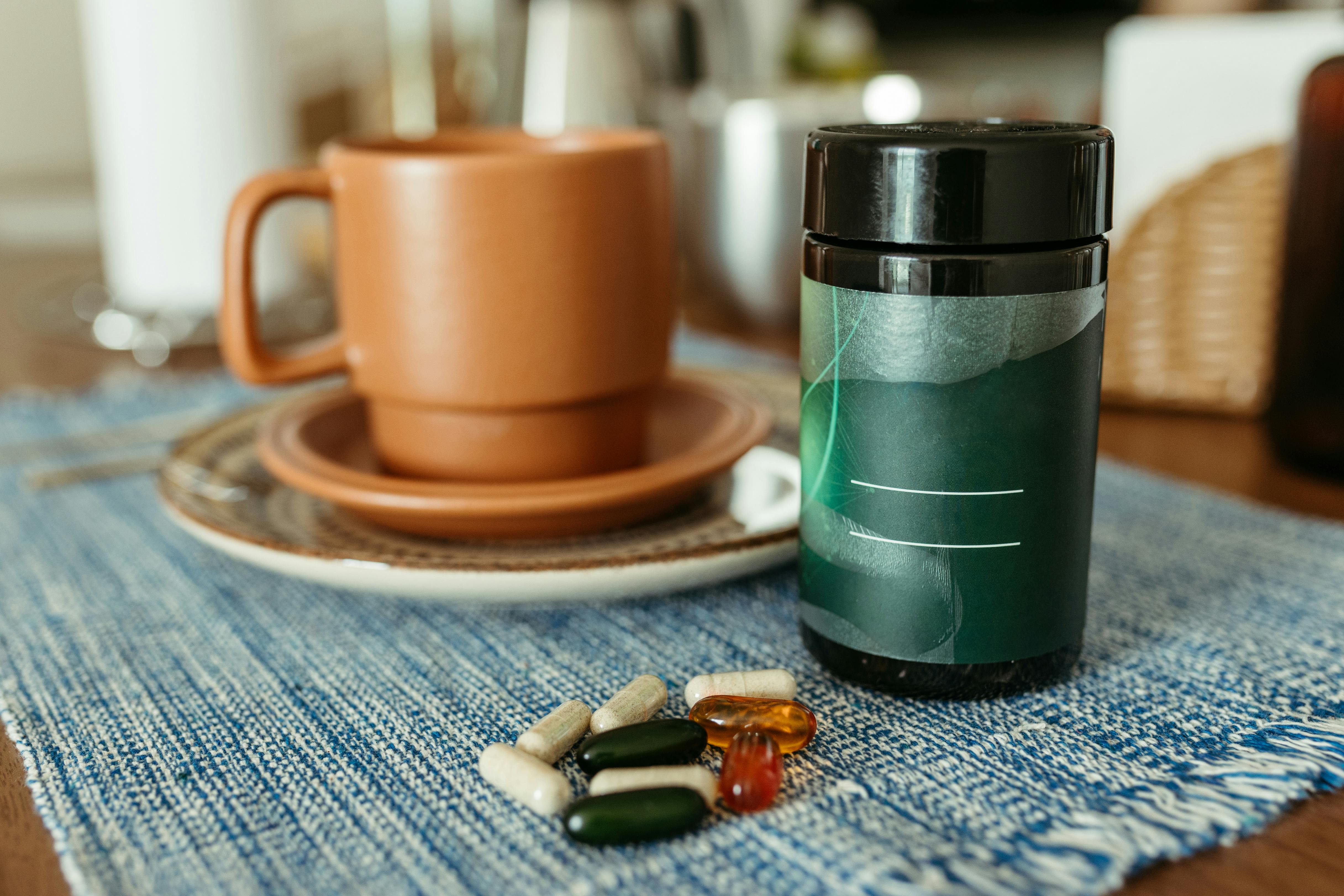 can l carnitine make you lose weight Boost Your Burn: How L-Carnitine Might Help You Lose Weight – Government  Polytechnic Mumbai main image 1