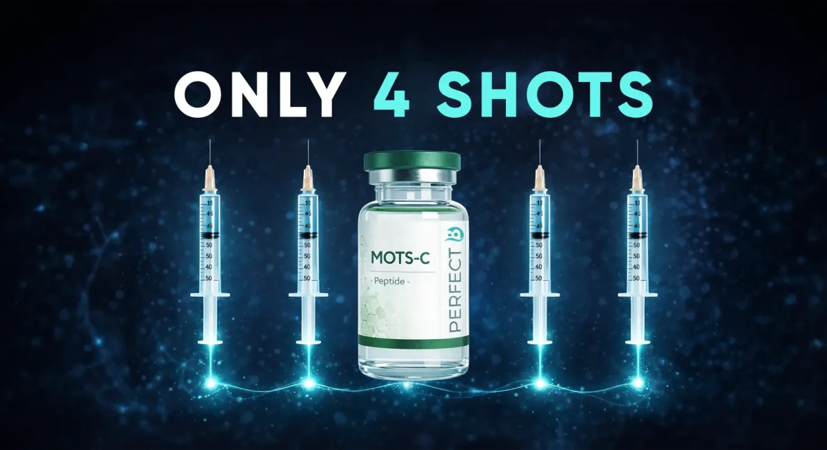 b12 injection name Buy Vitamin B12 Injection at BiosenseClinic.com a Licensed Pharmacy –  Biosense Clinic