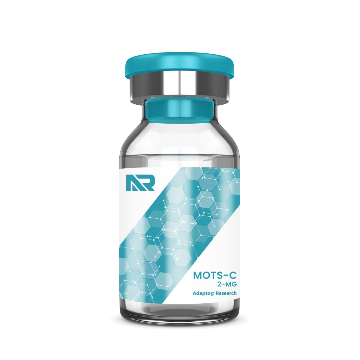 aod9604 dosage reddit AOD-9604 is the quiet powerhouse your metabolism has been waiting for. 👀  This unique peptide, derived from a small fragment of growth hormone, works  by blocking fat storage and activating fat-burning pathways, main image 1