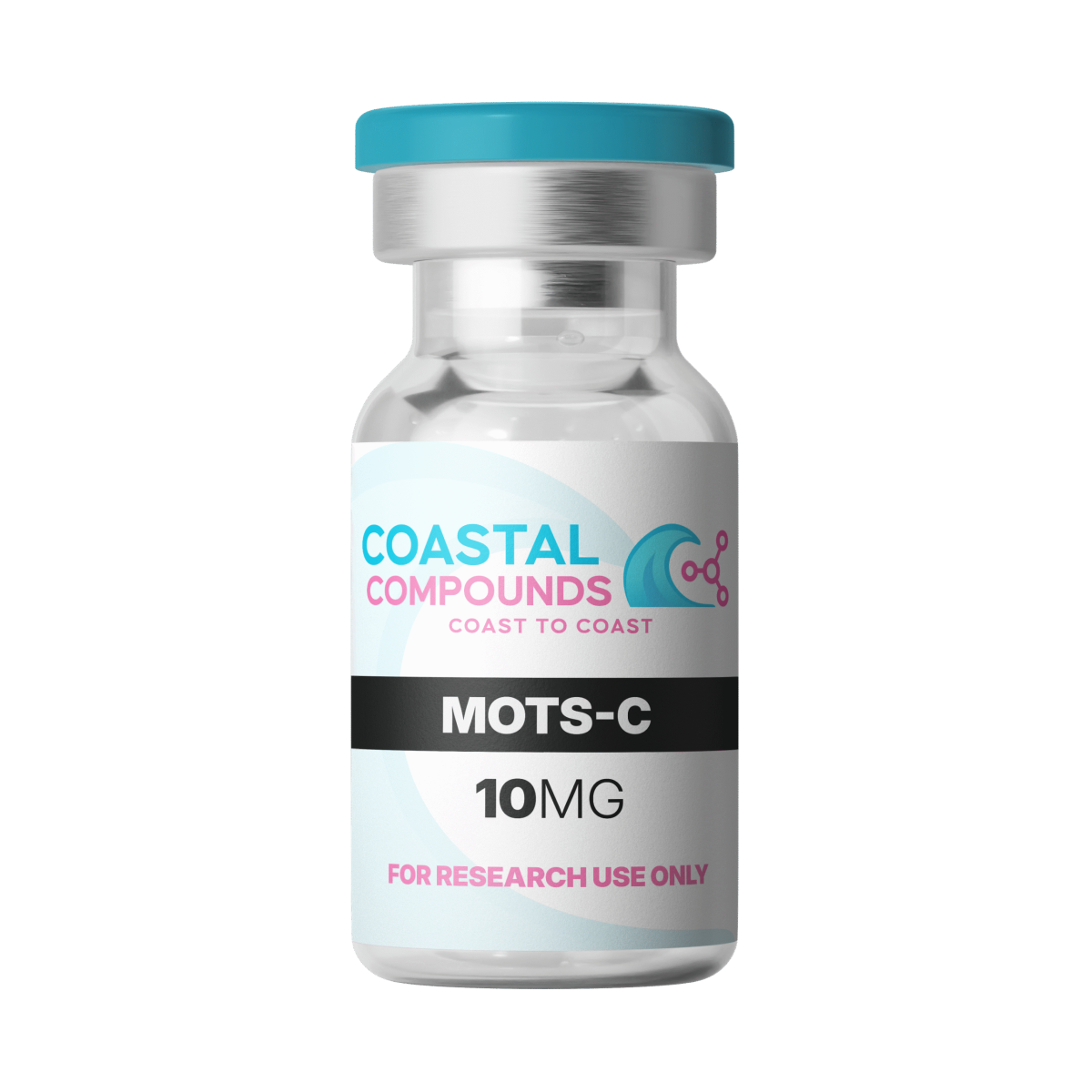 how much bac water for 10mg mots c BACTERIOSTATIC WATER 10 mL – Fountain of Youth Research main image 1
