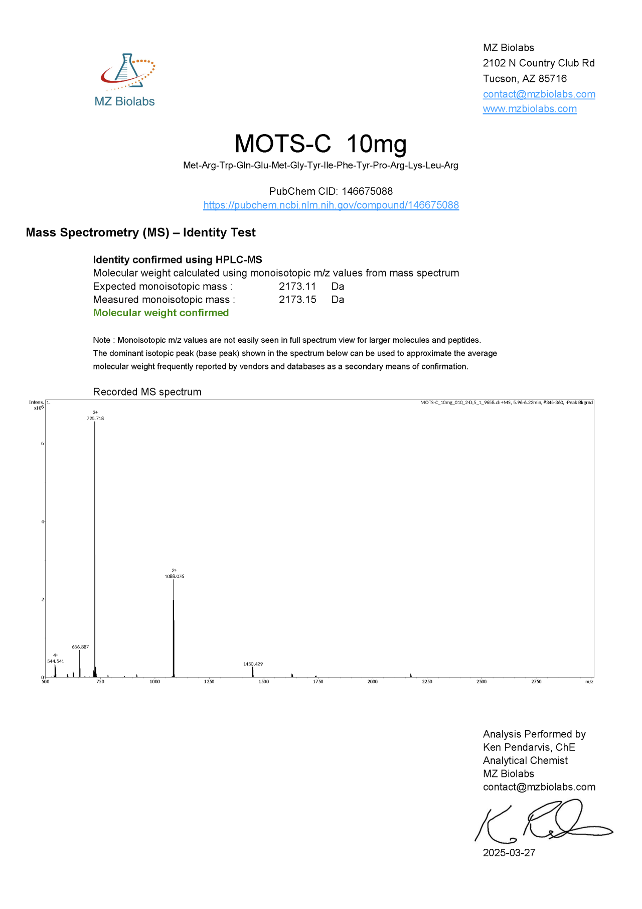 glutathione and reduced glutathione The glutathione redox cycle, demonstrating the inter-conversion of