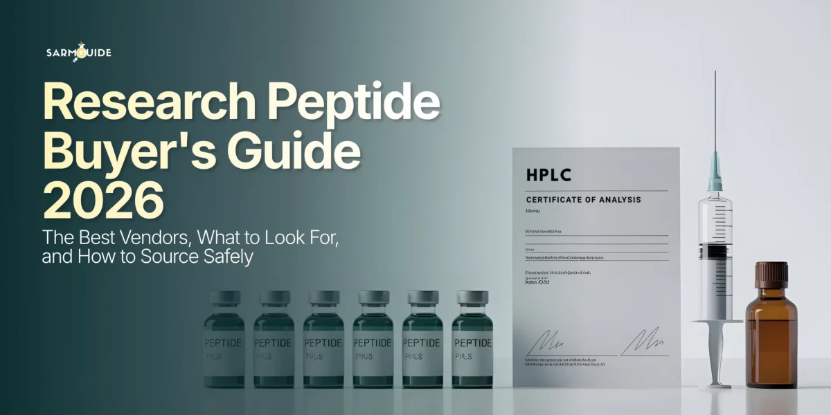 MOTSc Peptide Dosage for Weight Loss in 2026: What Real People Actually Do (and MOTSc Peptide Dosage for Weight Loss in 2026: What Real People Actually Do (and