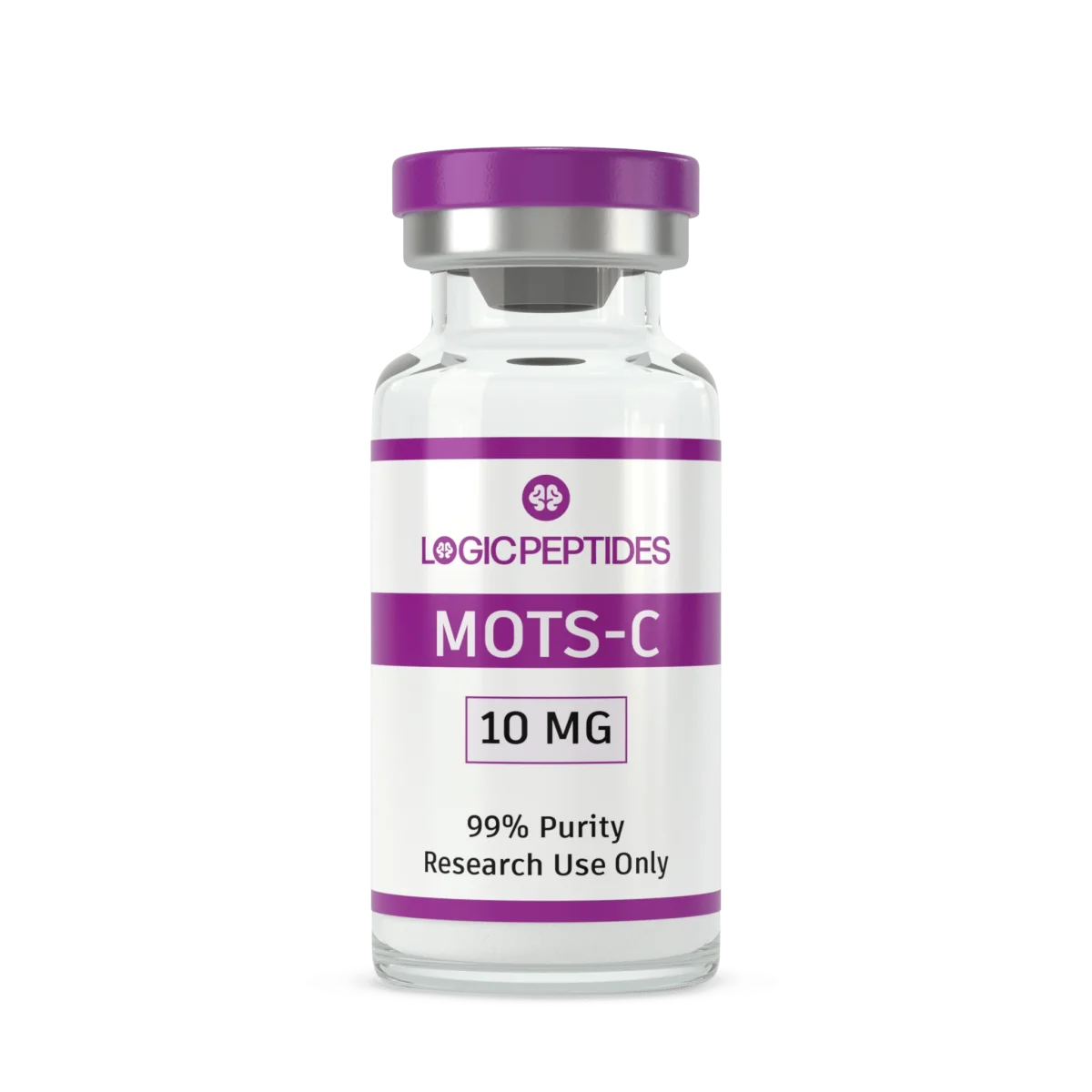 does medical cover semaglutide Ozempic® & Wegovy® Weight-Loss Injections in Miami, FL | Prescription, Insurance  Coverage, Dosing Chart, Benefits | Before and After Results