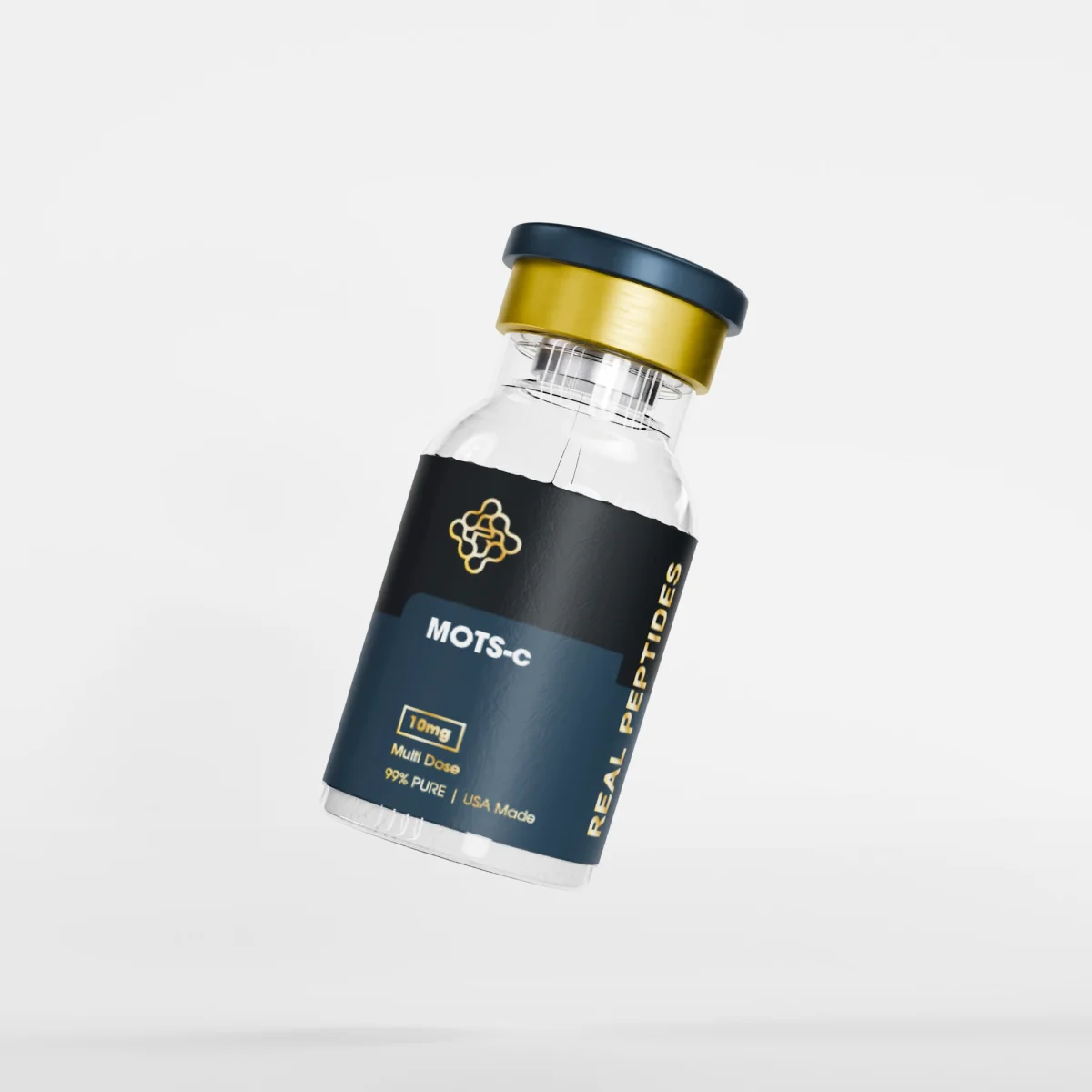 kentucky semaglutide ileus legal team Semaglutide as a GLP-1 Agonist: A Breakthrough in Obesity Treatment
