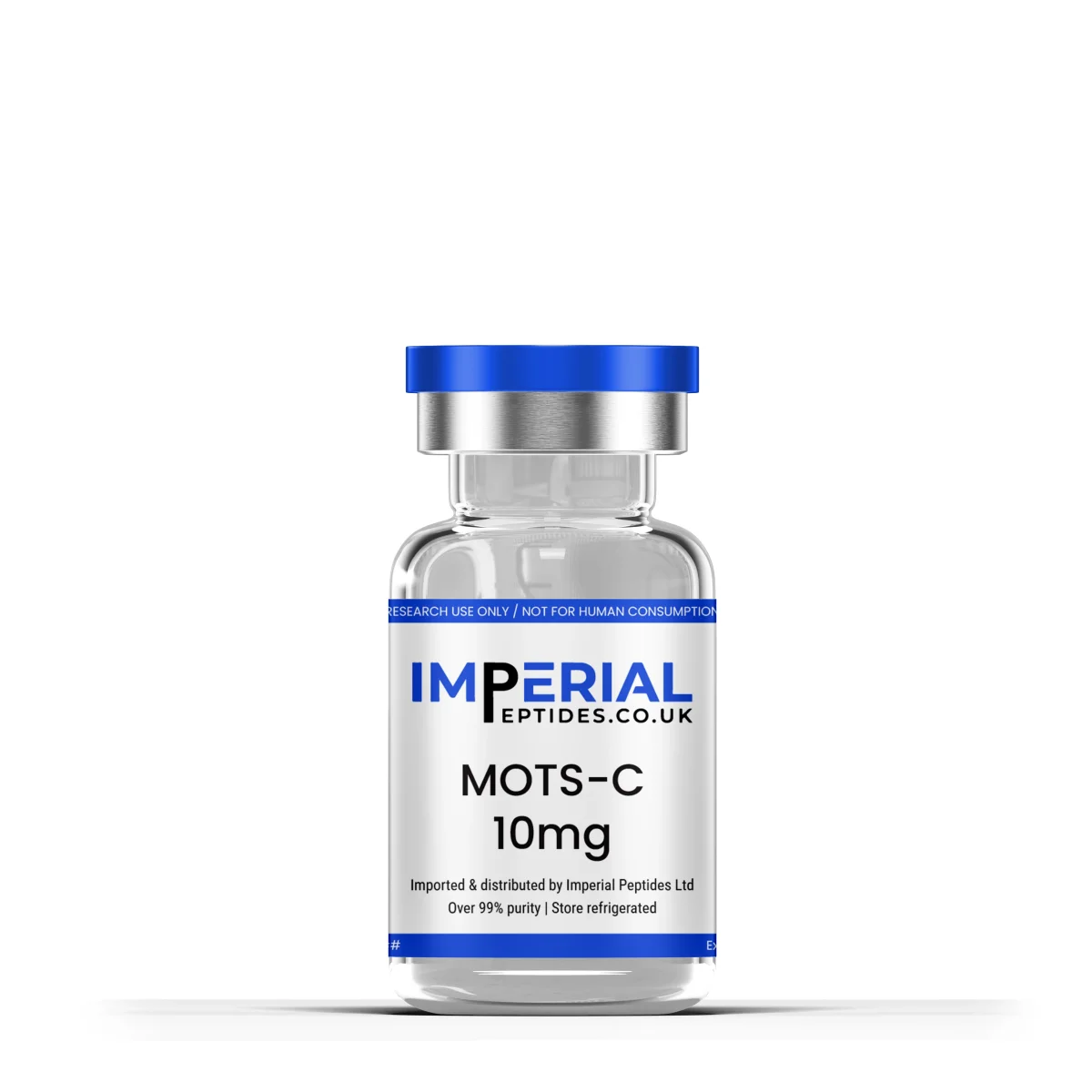 bpc 157 peptide benefits for women BPC-157 Peptide Benefits