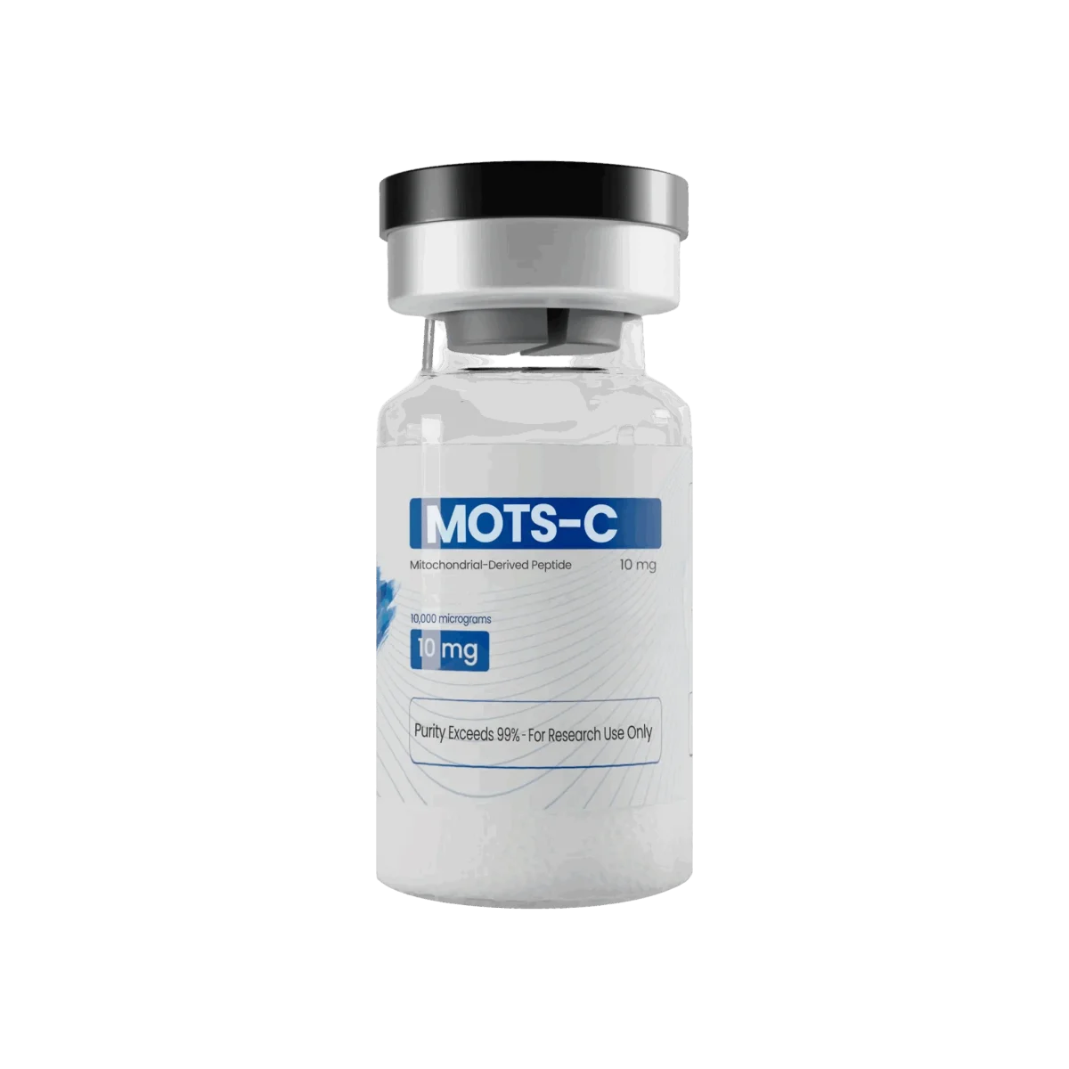 klow dosage chart Hy-Clor Liquid Pool Chlorine
