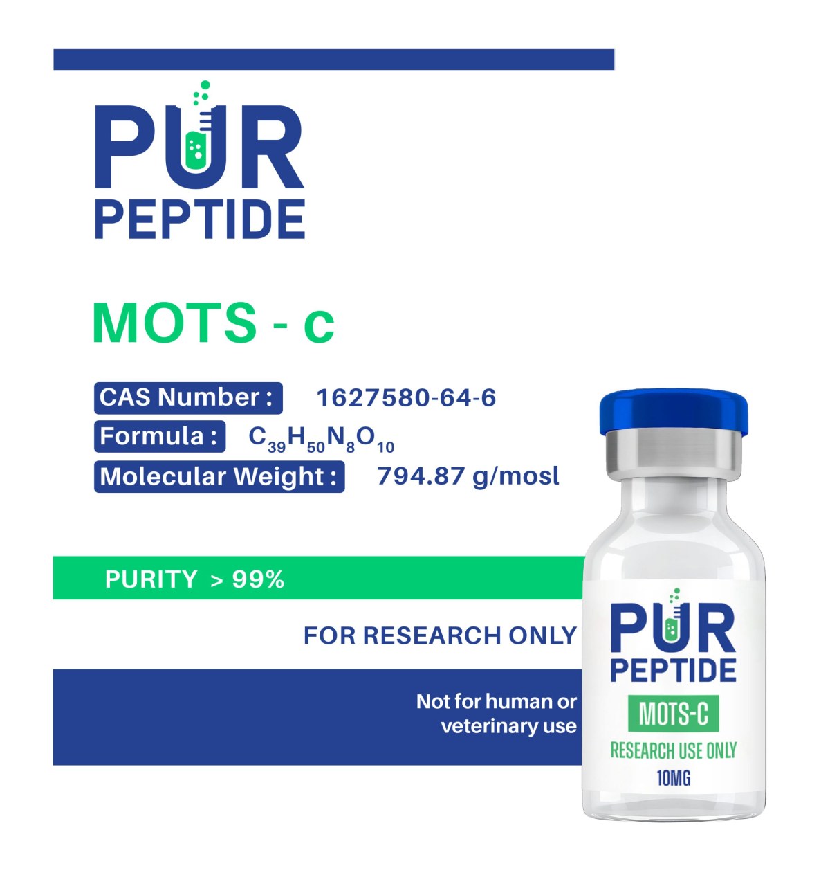 can you take mots c and semaglutide together What Is MOTS-C? My Honest Look at This Metabolic Peptide After 6 Months of  Tracking