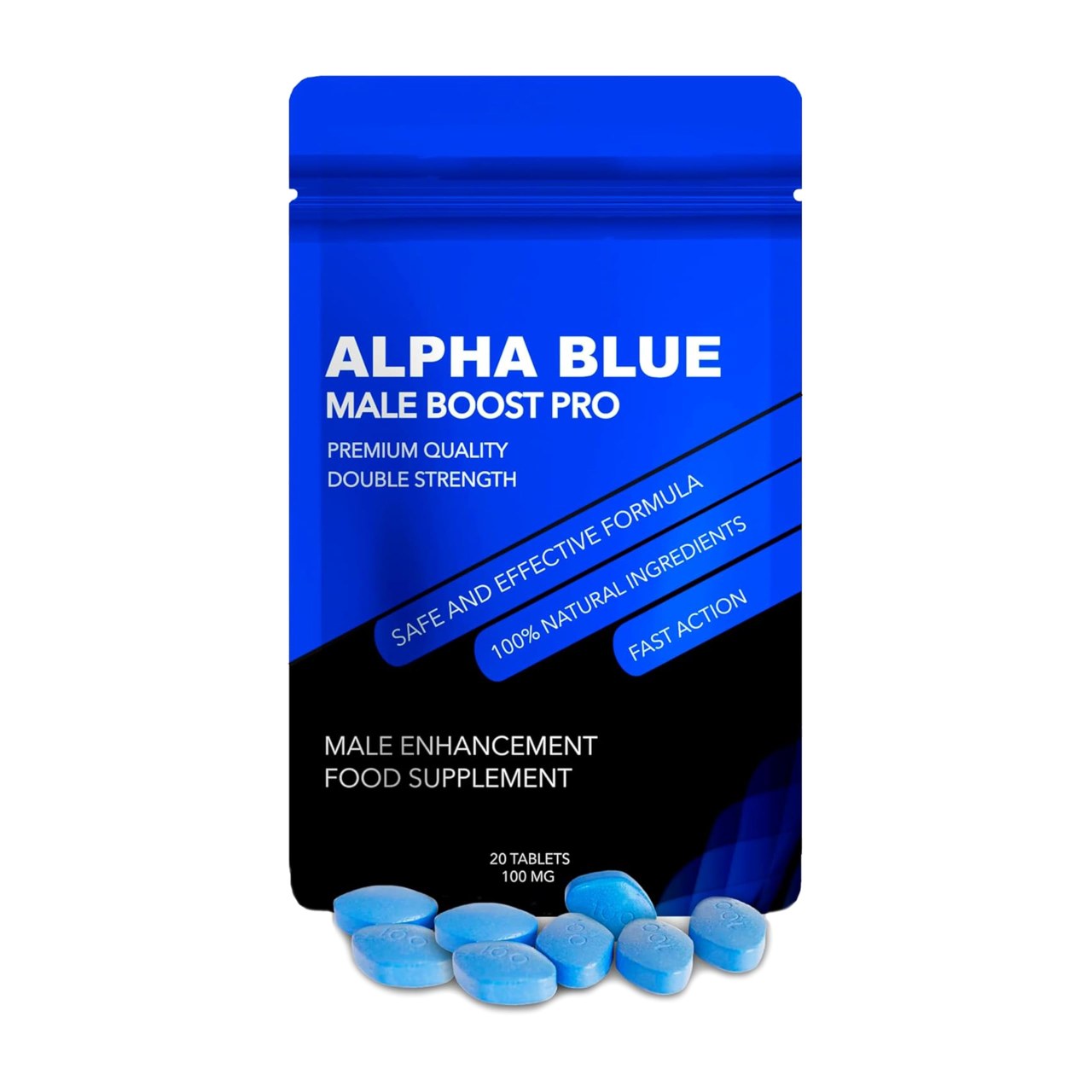 klow starting dose KLOW Peptide Blend: 2026 Research Guide, Benefits & Dosage