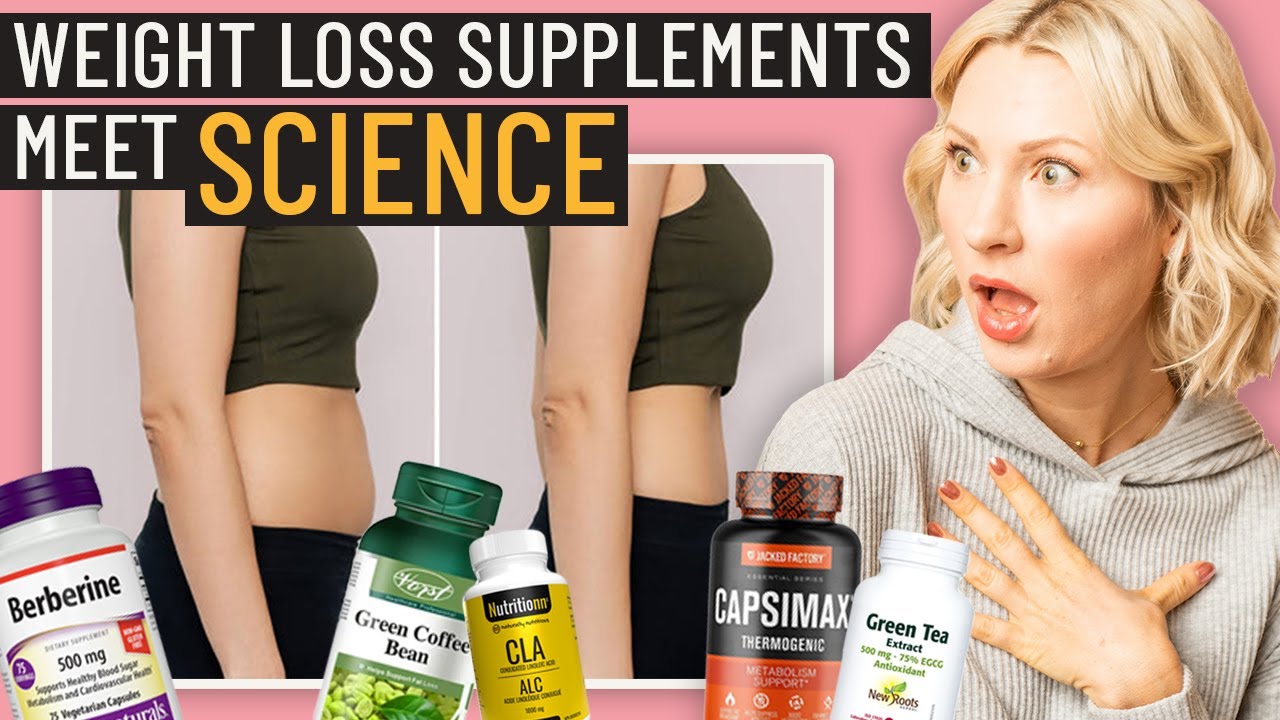 Crash Dieting And Hair Loss: The 3-Month Delay You Need to Know About 