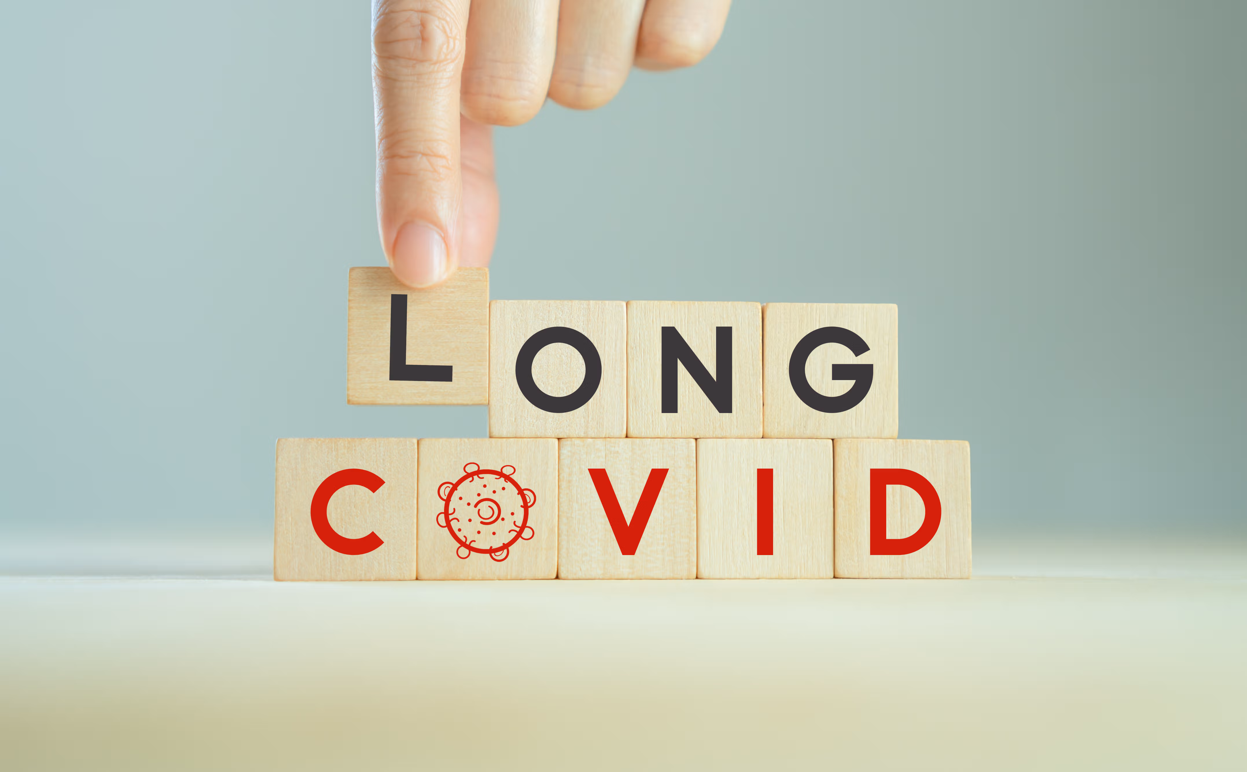 l carnitine benefits for sperm New Long COVID Study Puts Popular Fatigue Supplements Under the Microscope