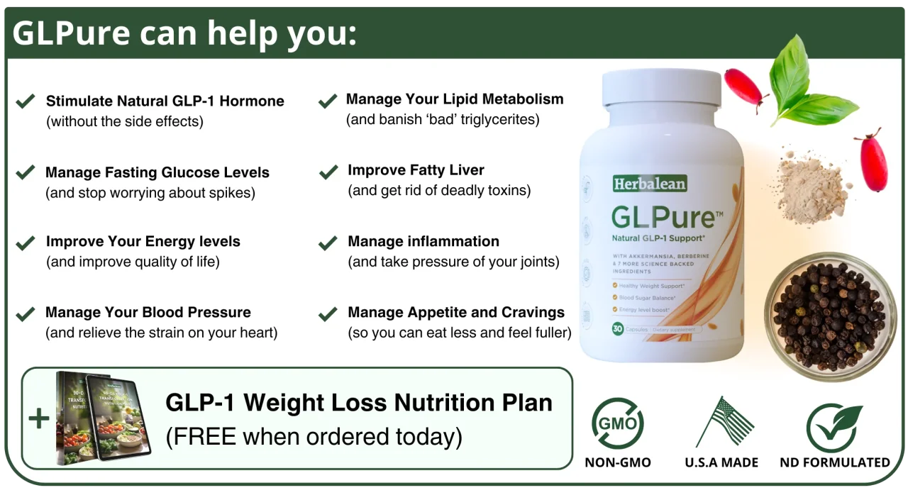 can you get off glp 1 Can You Just Stop Taking GLP‑1 Drugs? What Really Happens in 2026 When You  Come Off Ozempic, Wegovy & More