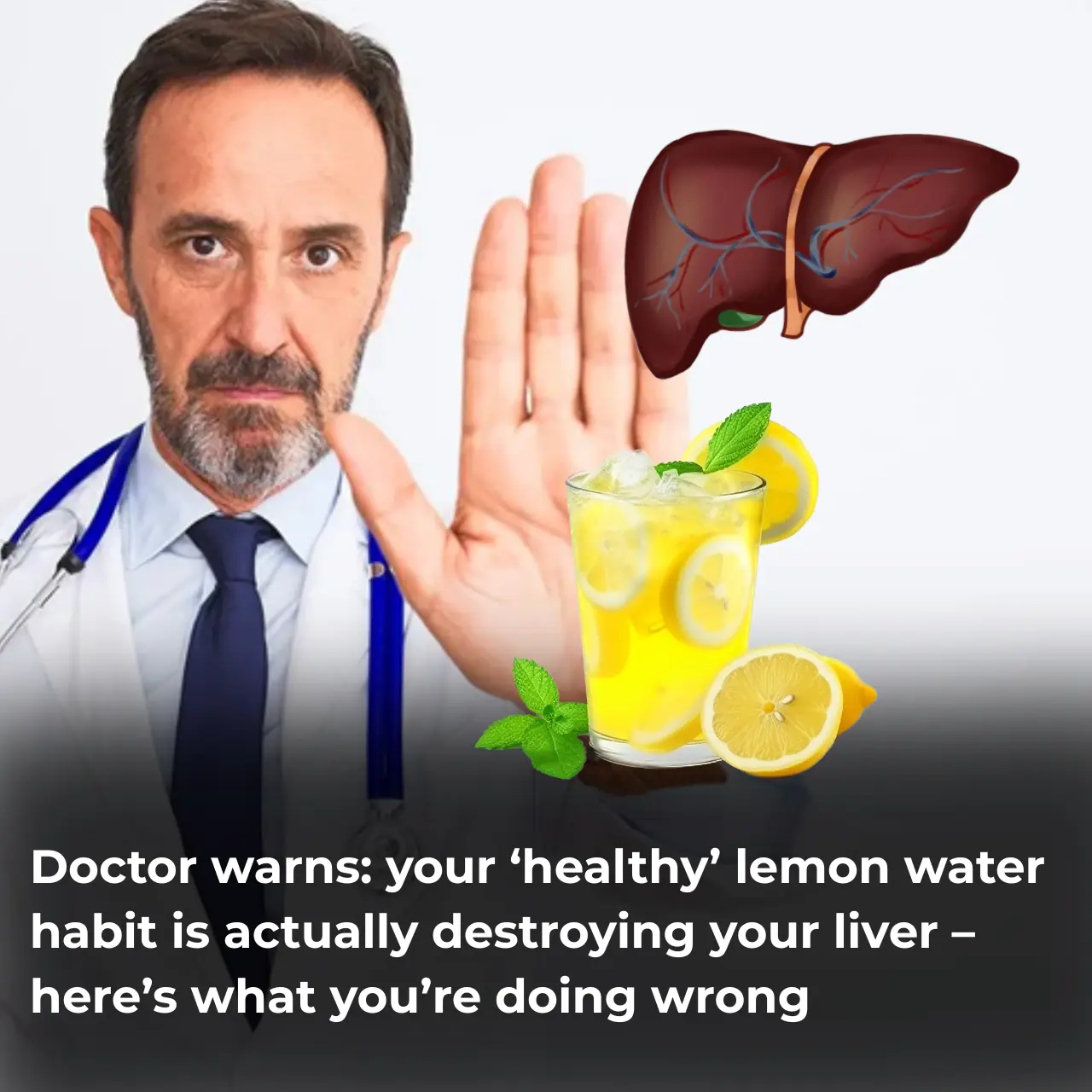 https://img.siterank.app/topic/night-lemon-water-habit.png