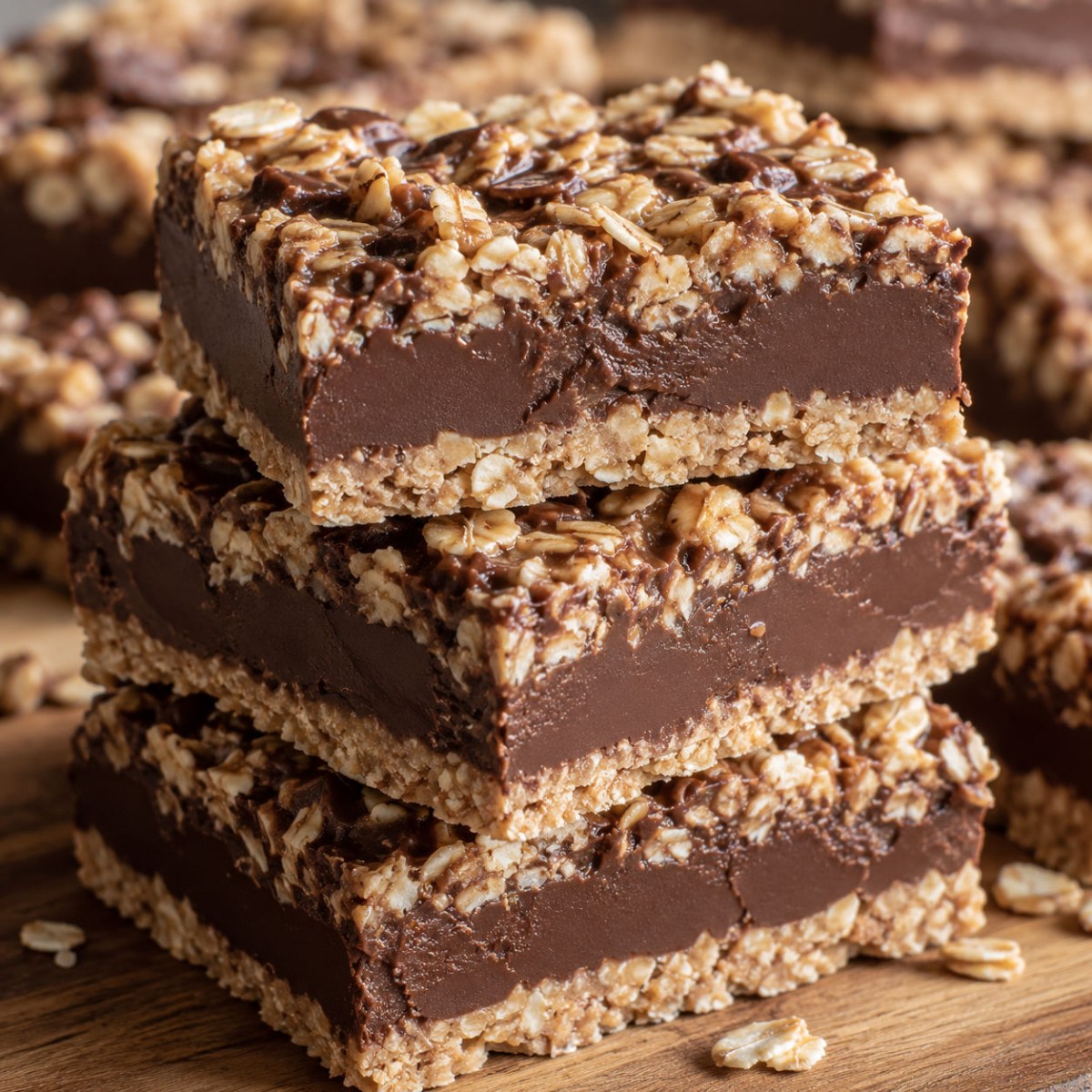 oatmeal-bars-home-cooked-recipe