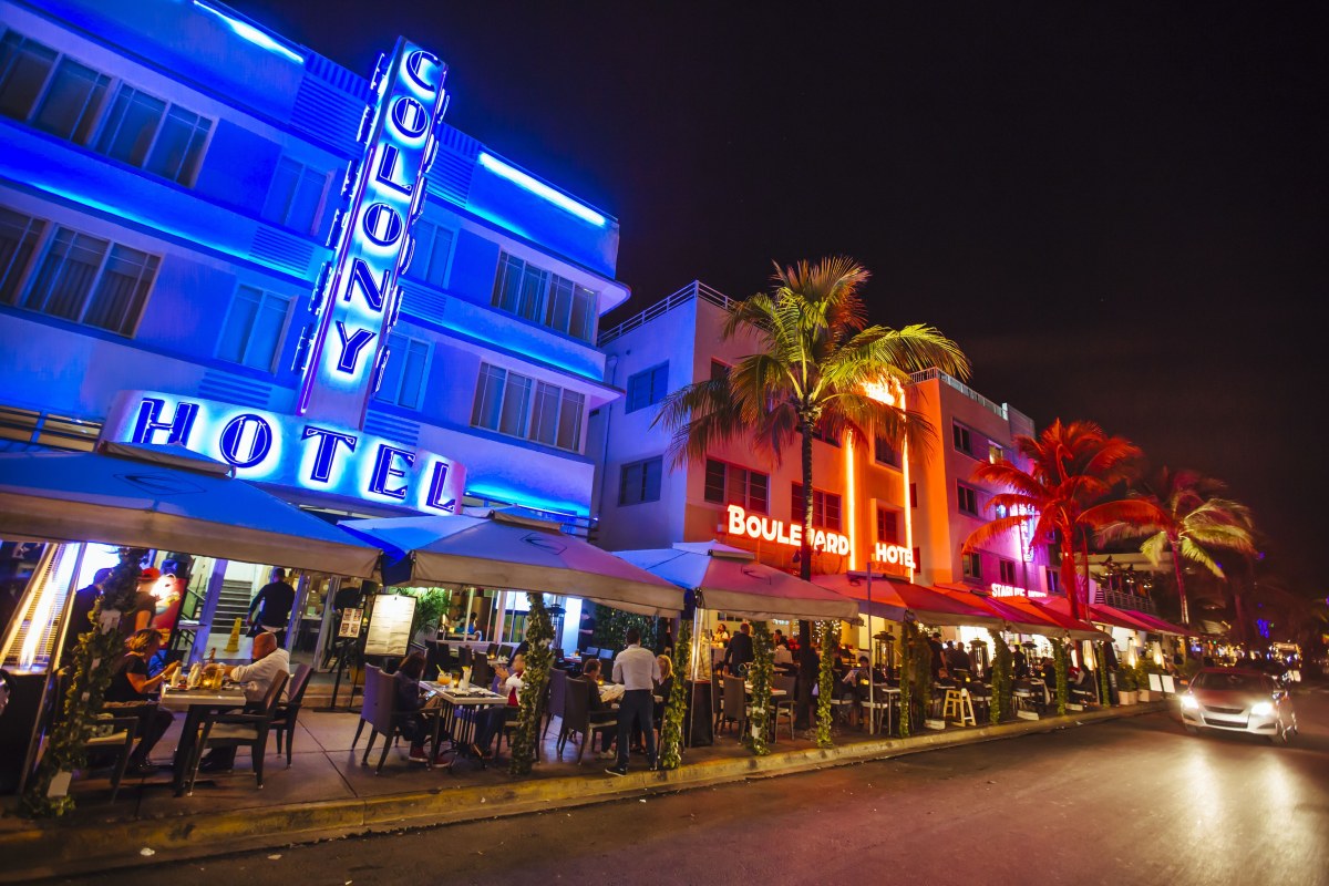 2026 Miami Beach Fat Loss Peptides: Inside Real Journeys, Side‑Eyes, and  Small Wins