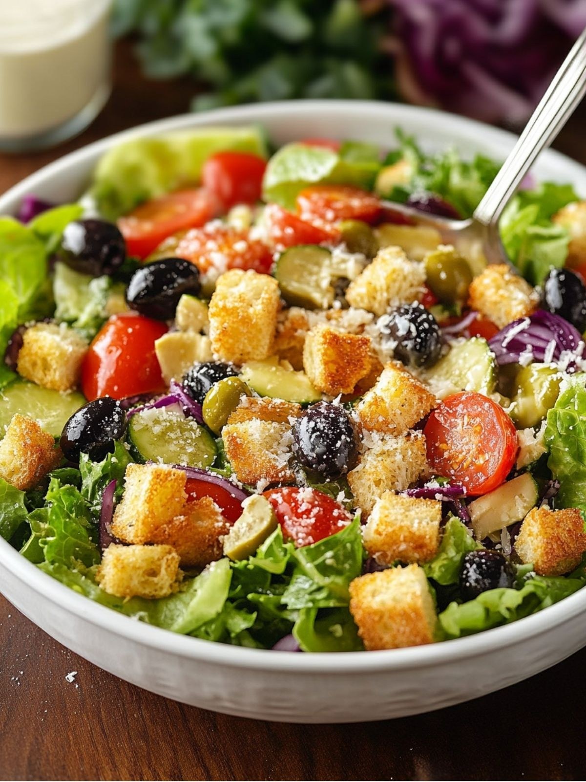 olive-garden-salad-finished-meal-recipe