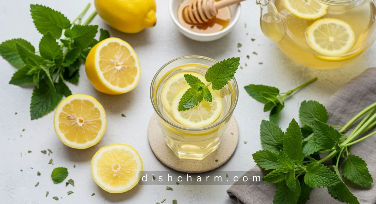 https://img.siterank.app/topic/one-week-with-lemon-balm-the-gentle-weight-loss-drink-that-surprised-me-in-7-days-69749c09ca043.png