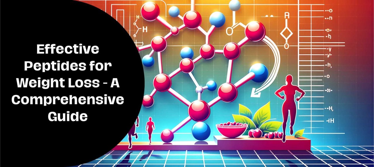 pt 141 vs melanotan ii Do Oral Peptides for Weight Loss Work? A Clear Answer, With Real Limits