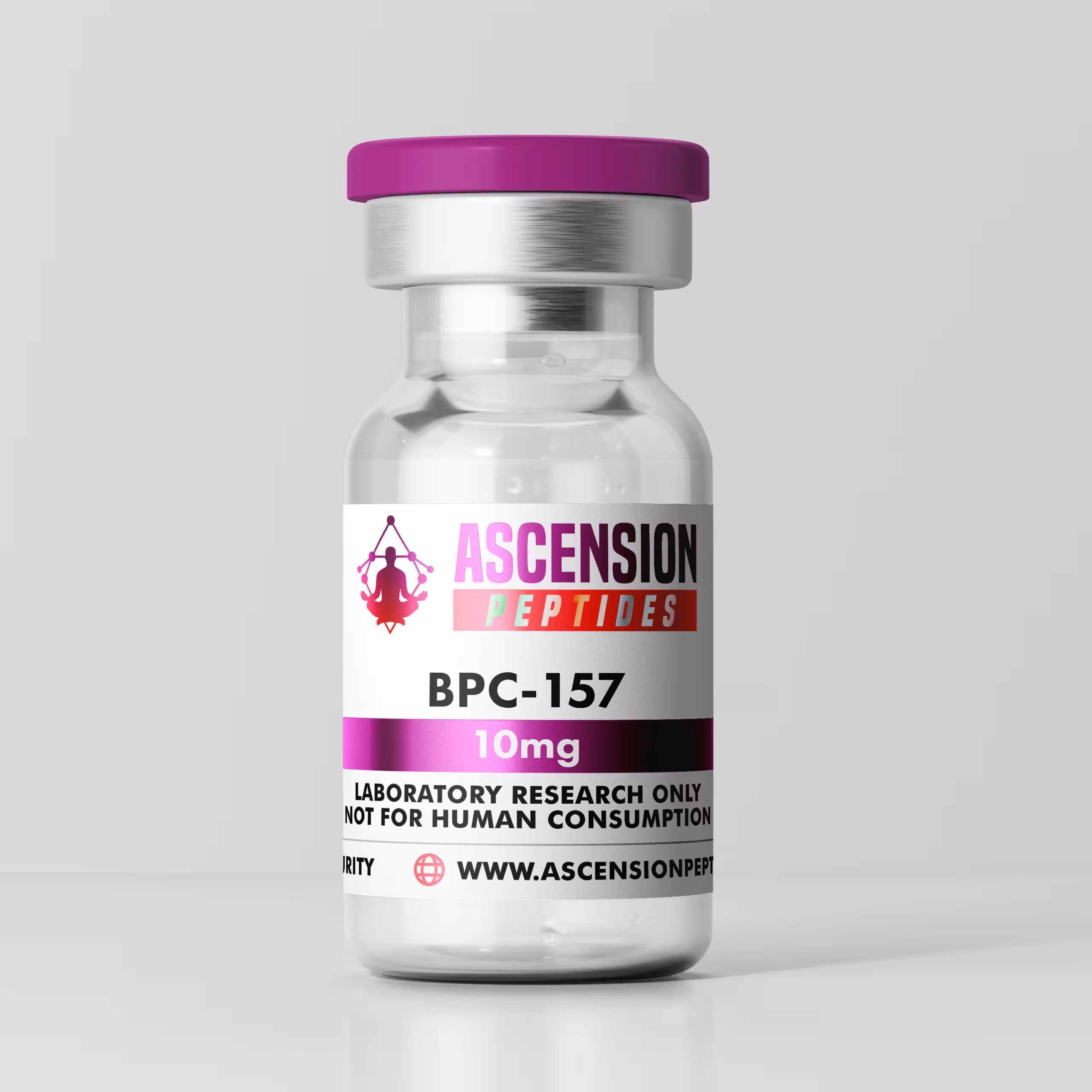 tesamorelin ipamorelin combination benefits Buy Tesamorelin and Ipamorelin Blend (8mg) tesamorelin ipamorelin combination benefits Buy Tesamorelin and Ipamorelin Blend (8mg)