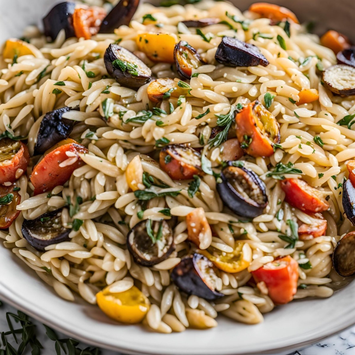 orzo-pasta-home-cooked-dish