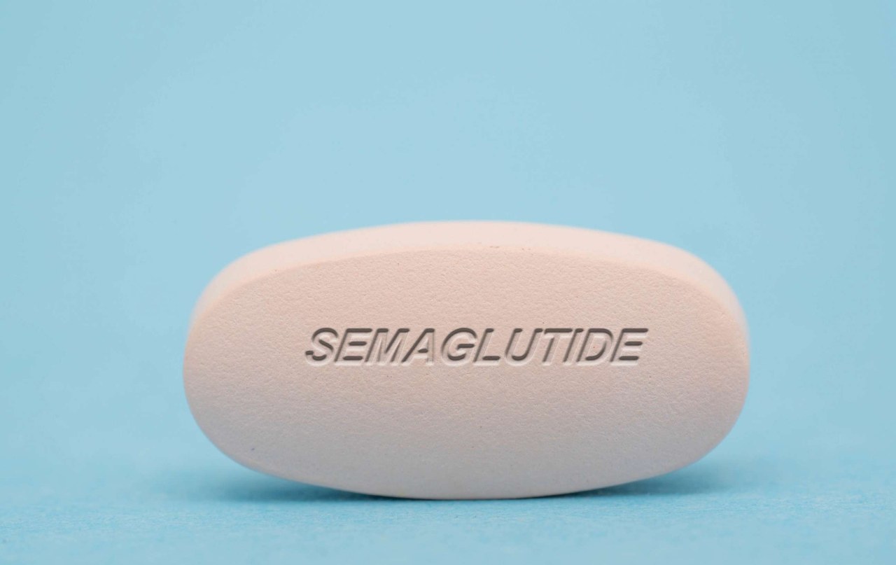Best Weight Loss Pills: 6-Month Results from Real Patients