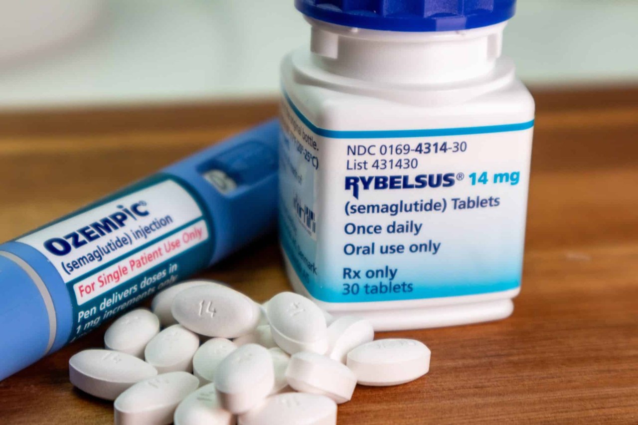 does semaglutide wear off as the week goes on What Happens When You Come Weight Loss Injections How to Taper Off Semaglutide
