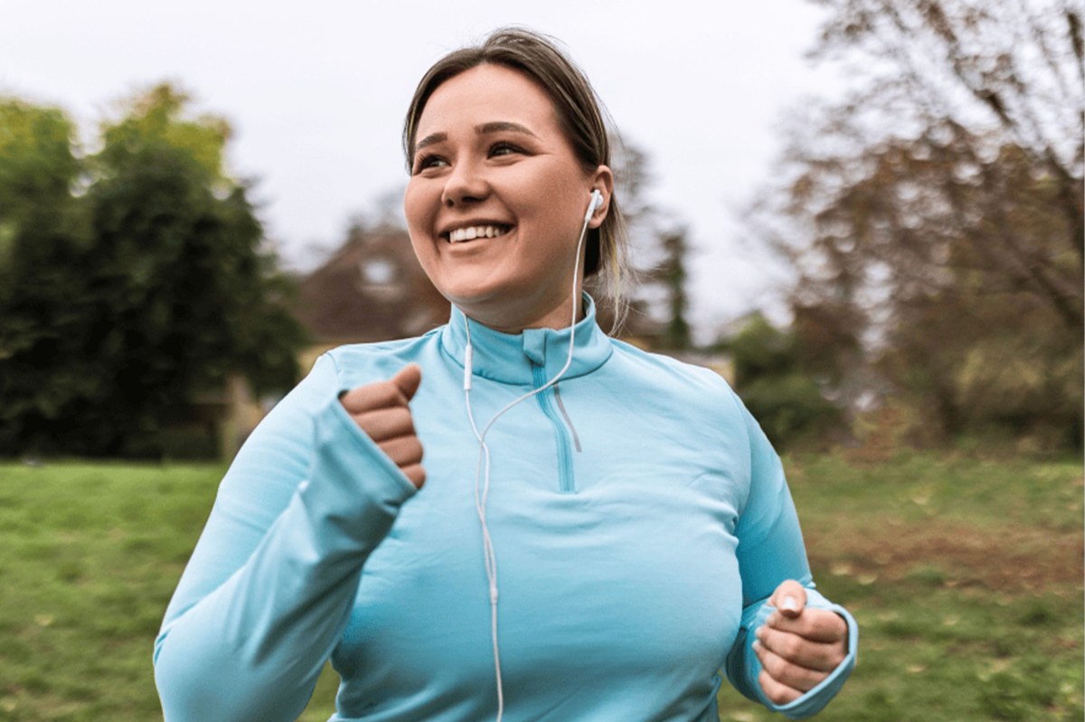 Going Off Ozempic After Weight Loss in 2026: What Really Happens Next (Hunger, Emotions, and Rebound Weight Explained) Going Off Ozempic After Weight Loss in 2026: What Really Happens Next (Hunger, Emotions, and Rebound Weight Explained)
