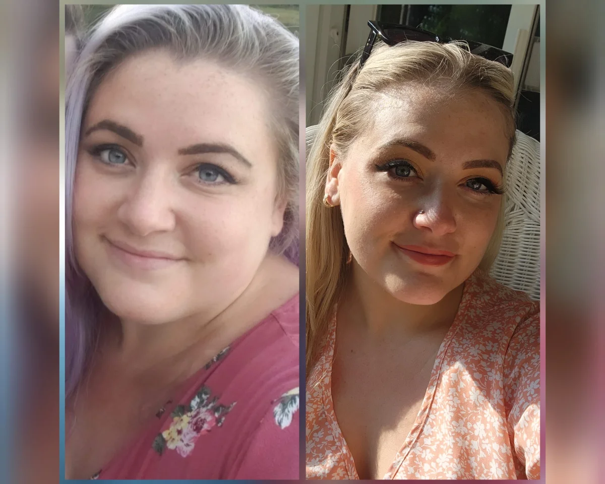 What Really Happens After Going Off Ozempic? 2026 Guide To Changes, Setbacks And New Routines What Really Happens After Going Off Ozempic? 2026 Guide To Changes, Setbacks And New Routines