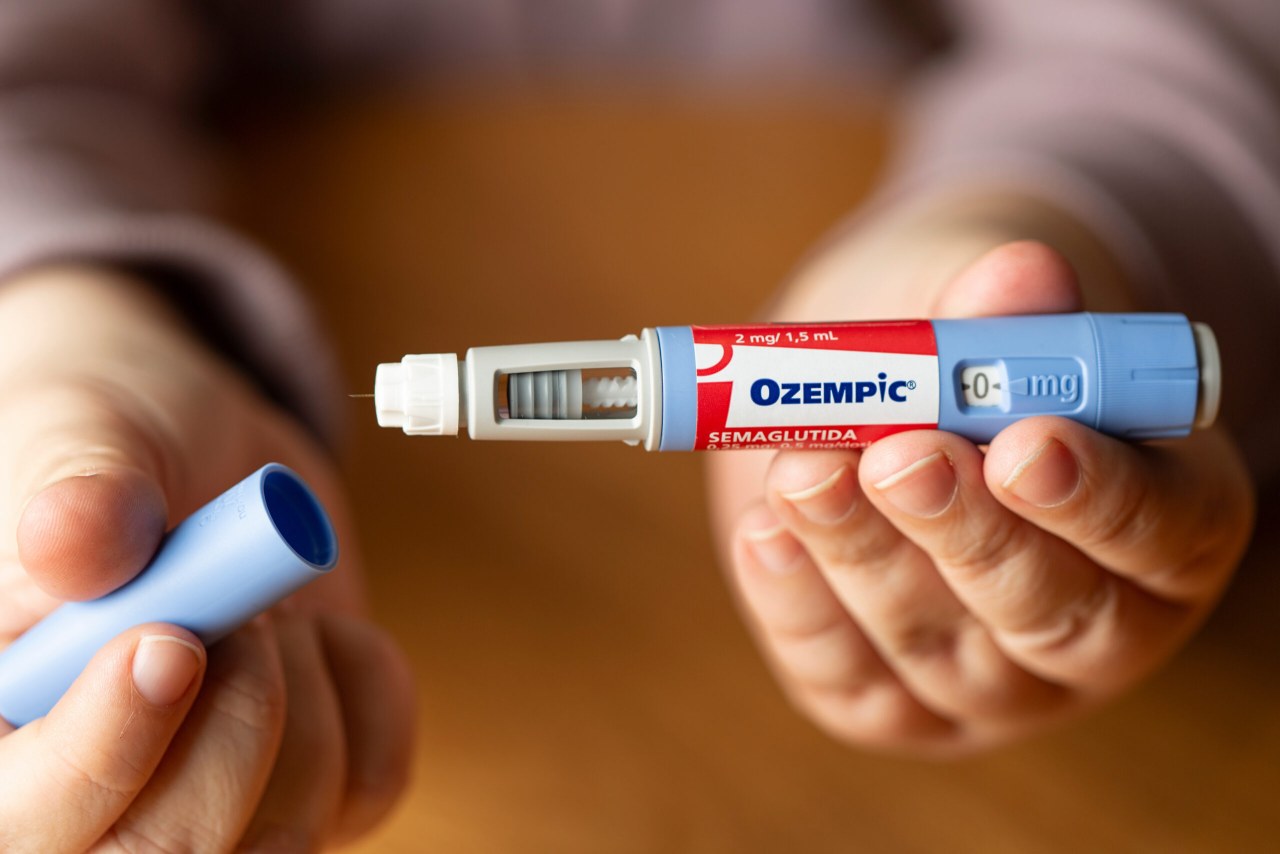 stopping semaglutide reddit Going Off Ozempic And Weight Gain In 2026: What Reddit Stories Really Feel  Like (Beyond The Before‑And‑After Pics)