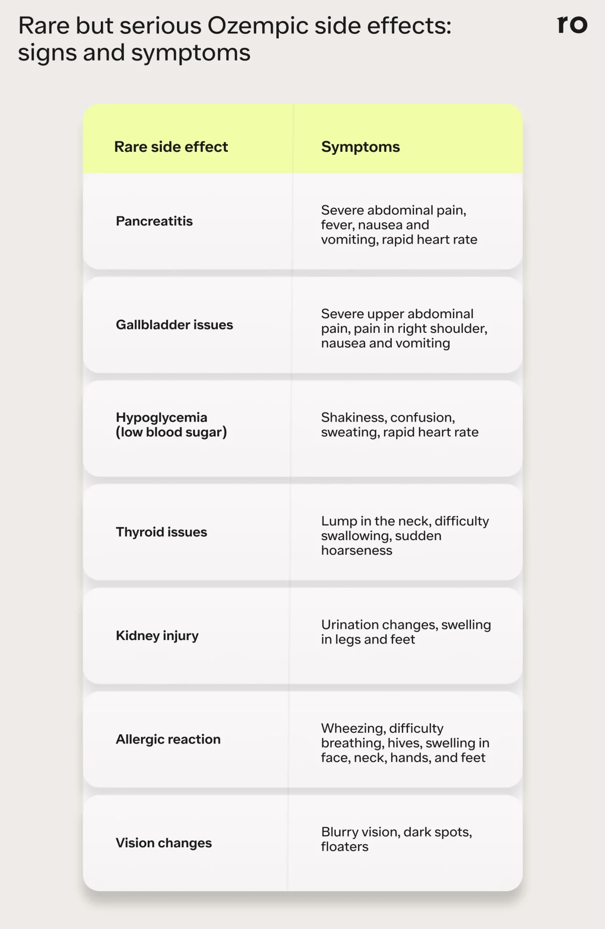 kentucky semaglutide nausea law firm Wegovy Lawsuit | Lawyers for Wegovy Side Effects kentucky semaglutide nausea law firm Wegovy Lawsuit | Lawyers for Wegovy Side Effects