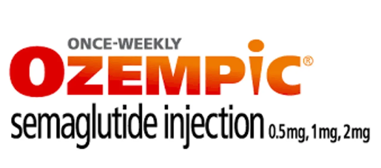 semaglutide coupon no insurance 8 Ozempic savings tips Semaglutide Costs: How to Save