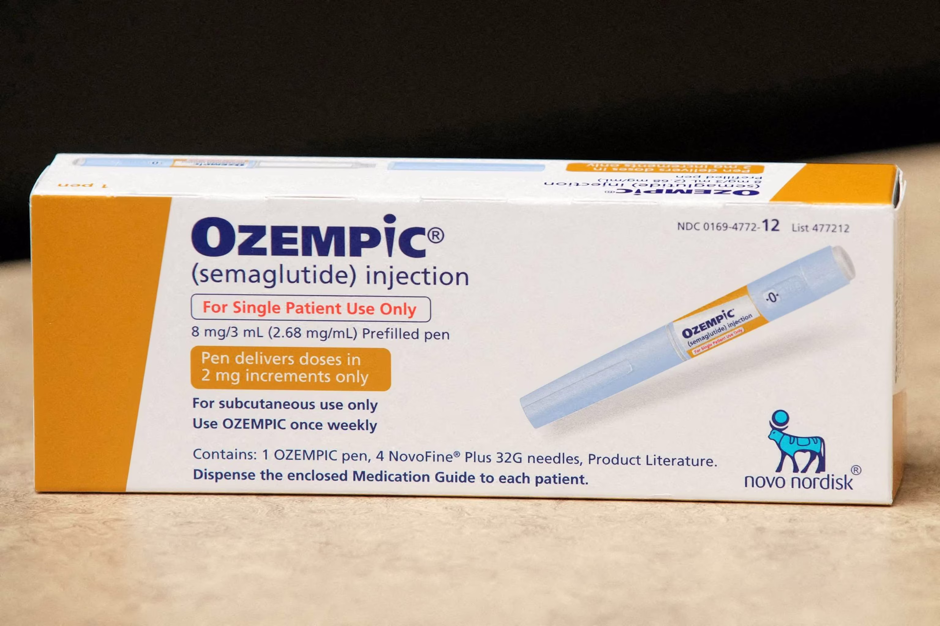 does tirzepatide cause diarrhea Why Does Tirzepatide Cause Diarrhea? Mechanisms and Management