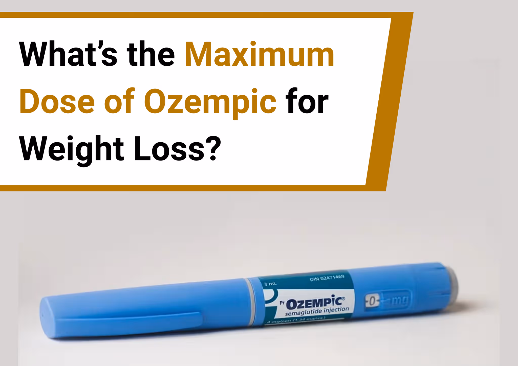 tirzepatide austin injections austin Step into Lombardi Wellness. ✨ From provider-guided Tirzepatide injections  for weight loss to Hyperbaric Oxygen Therapy to support recovery and  overall wellness, our team is here to help you feel your best