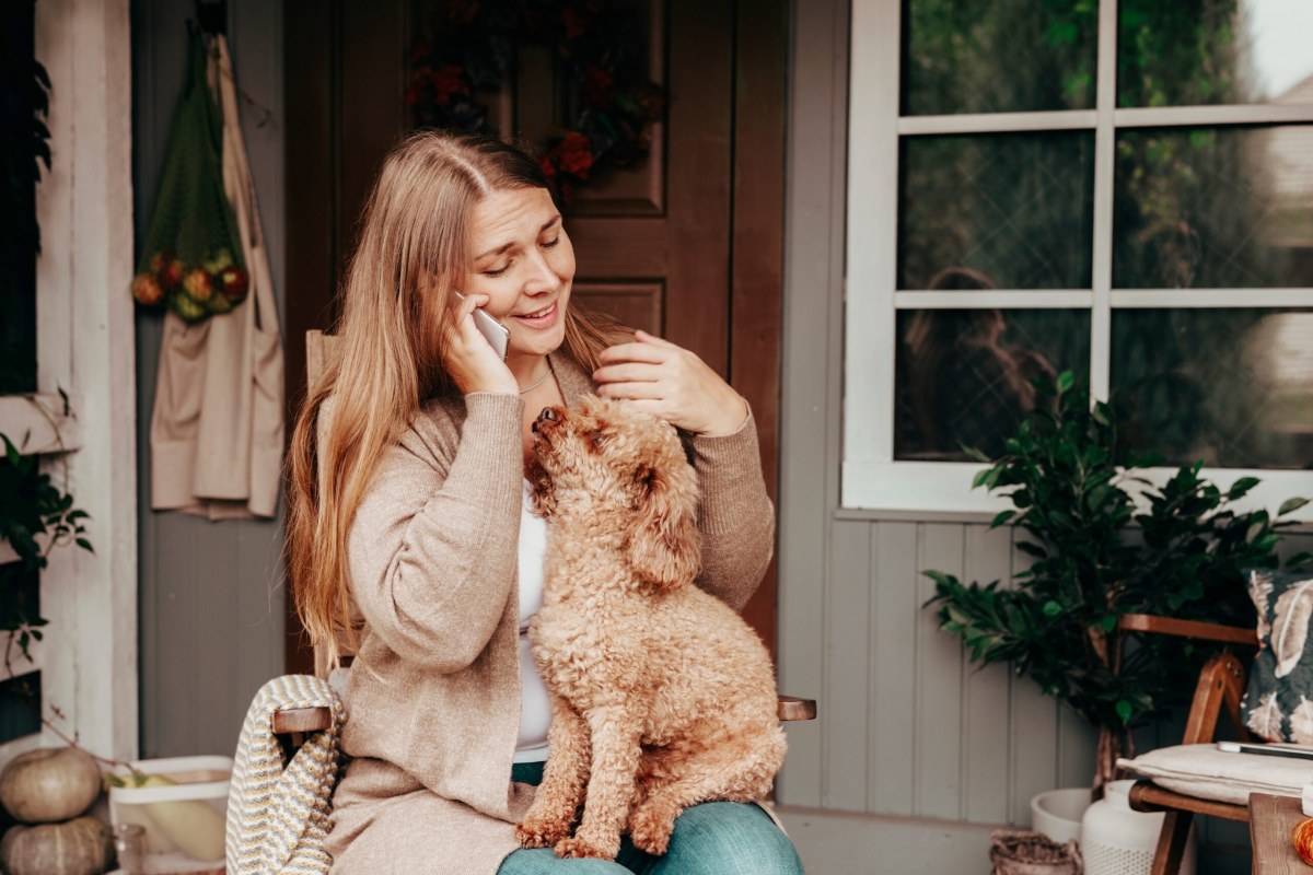 oral tirzepatide brand name How Much Does Zepbound (Tirzepatide) Cost Without Insurance? oral tirzepatide brand name How Much Does Zepbound (Tirzepatide) Cost Without Insurance?