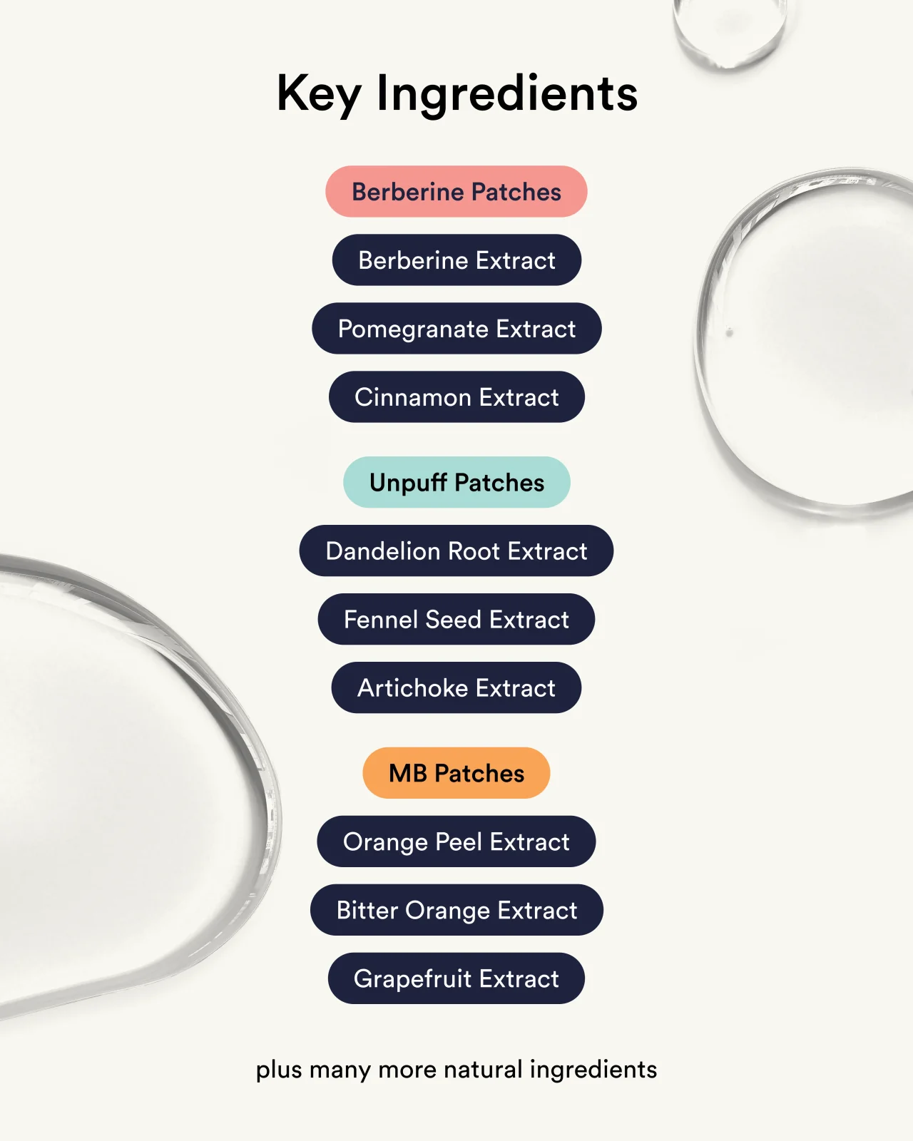 semaglutide patches for weight loss Are Weight Loss Patches Safe? 5 Critical Facts for Americans in 2026