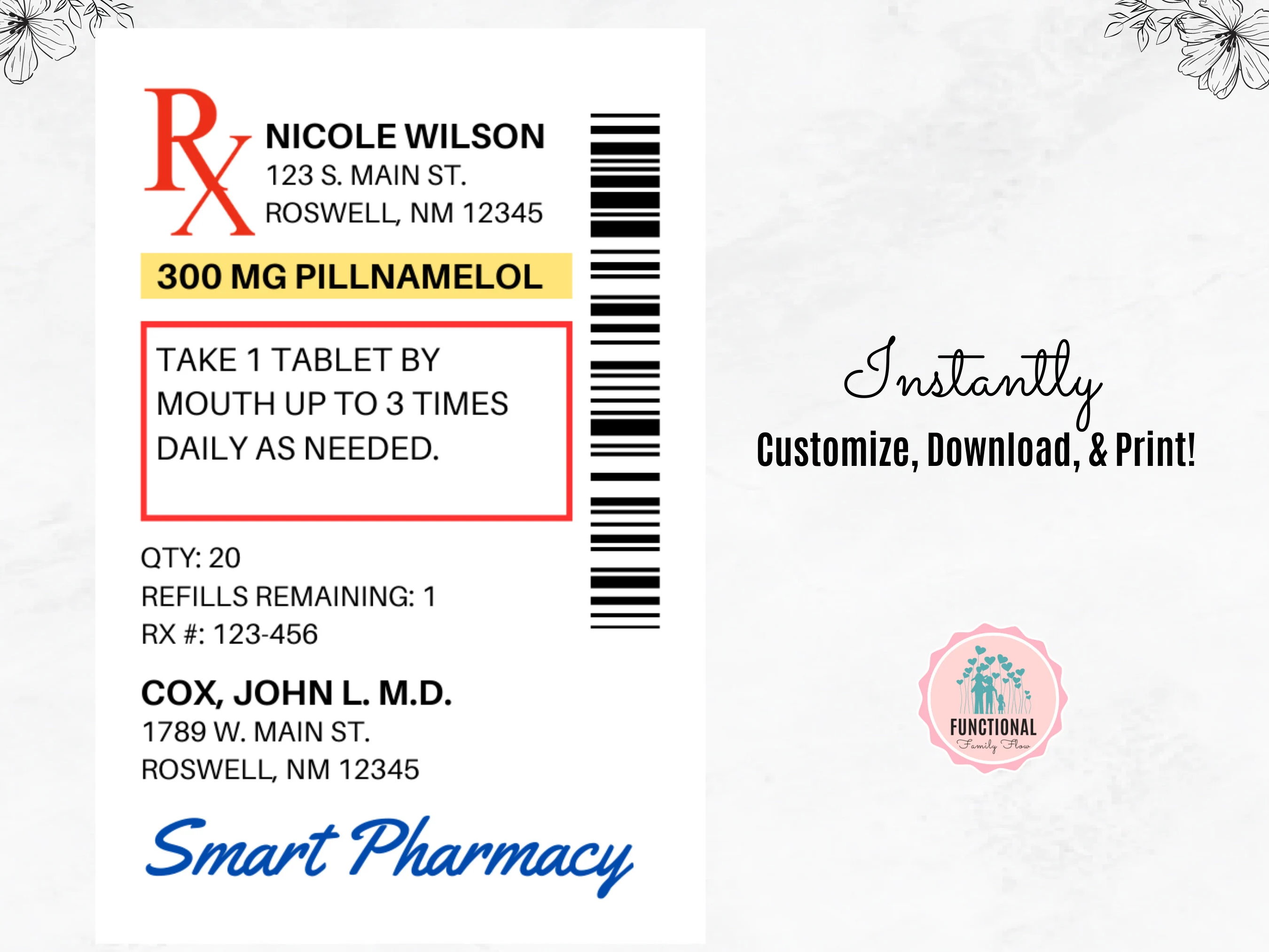 retatrutide prescription online Retatrutide 24% Weight Loss: Beyond Ozempic Results