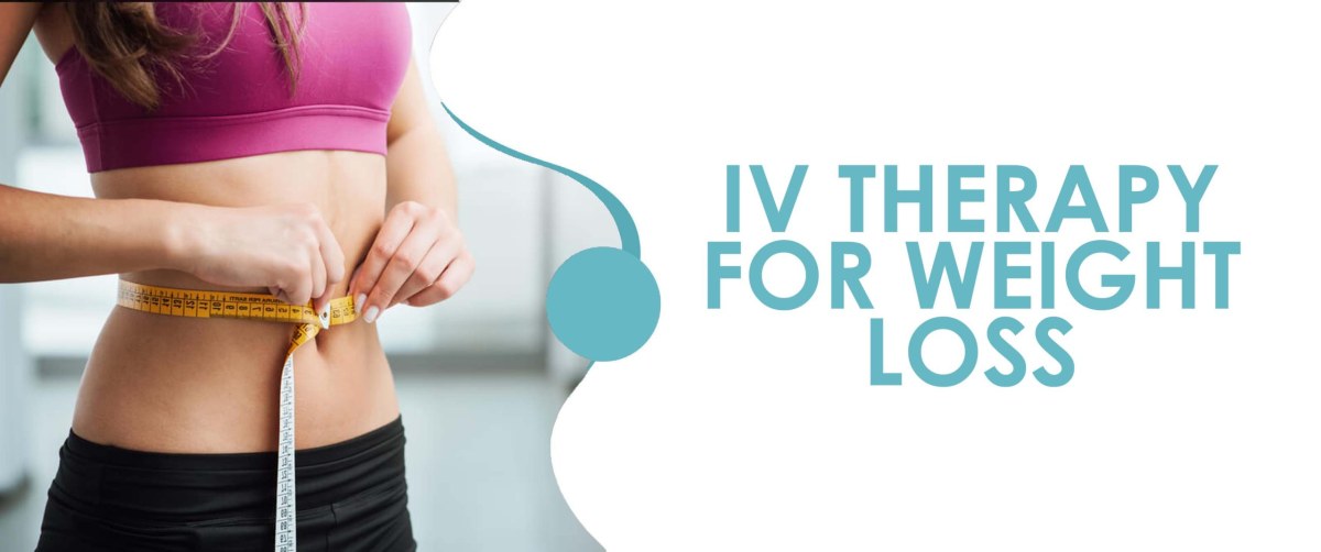 IV Therapy for Weight Loss: 12-Week Tracking of Energy Levels, Cravings, and Scale Numbers IV Therapy for Weight Loss: 12-Week Tracking of Energy Levels, Cravings, and Scale Numbers