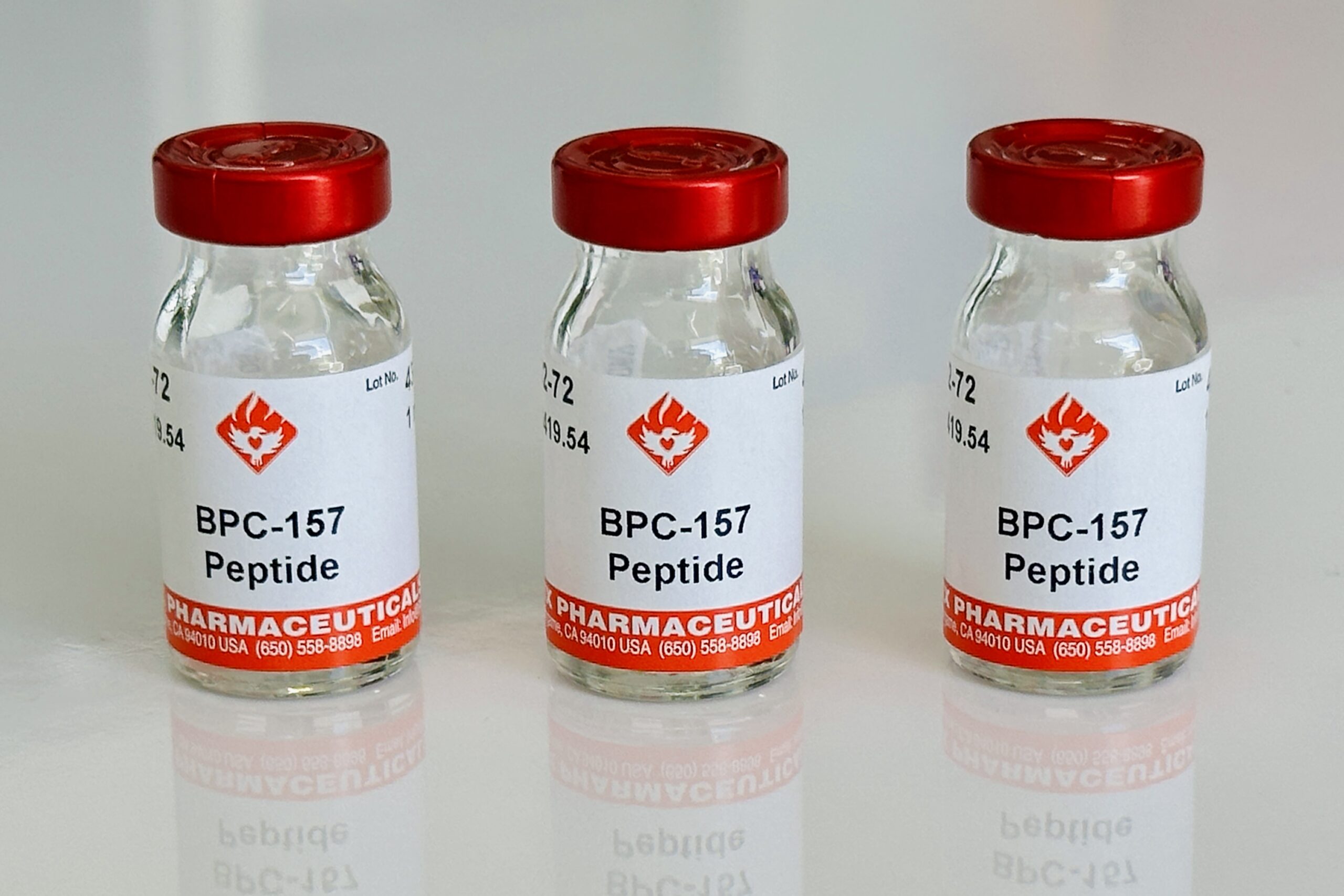 5-amino-1mq dosage reddit Winter 2026 Fat Loss Peptides for Women: What Really Happens to Your Body,  Hunger and Daily Routine? main image 0