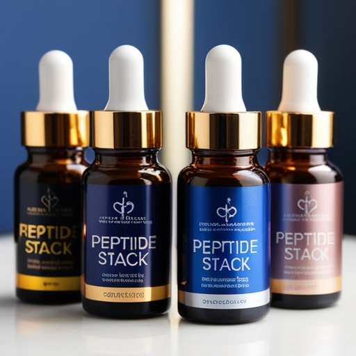 bpc 157 peptide dosage calculator for weight loss Peptide Stack for Weight Loss in 2026: What Real People Actually Feel, Not  Just Before‑and‑After Pics