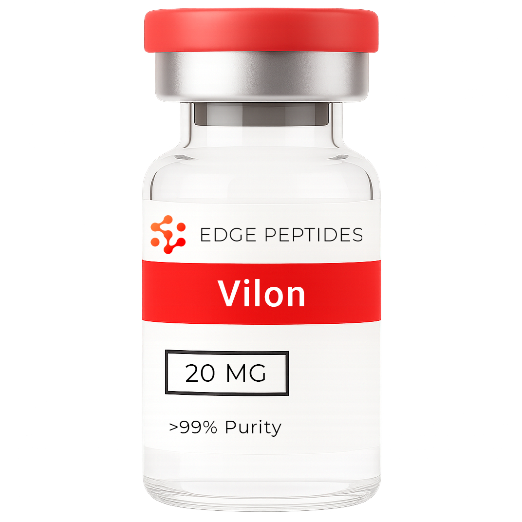 5 amino 1mq side effects reddit 5-Amino-1MQ Peptide: Benefits, Side Effects & How It Targets Fat Loss main image 0